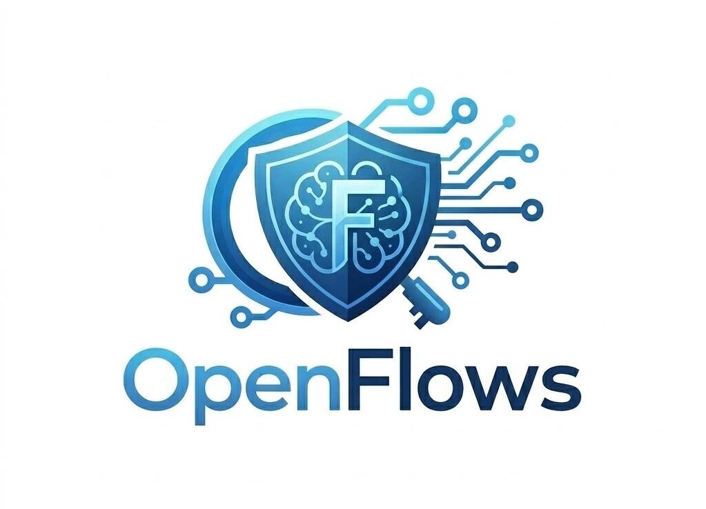 OpenFlaws